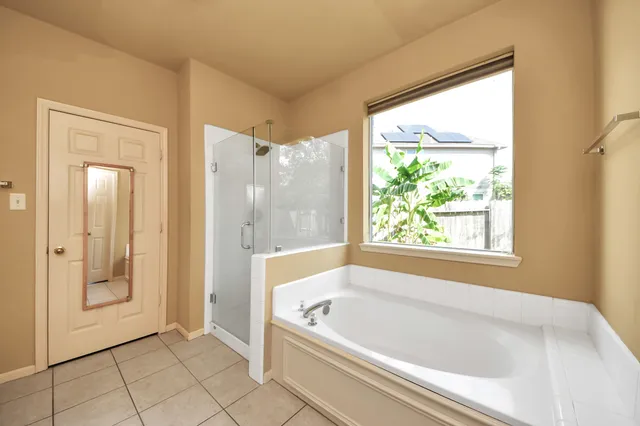 $2,699 | 1607 Parkview Lane, Missouri City, TX 77459