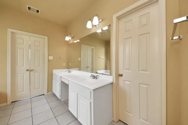 $2,699 | 1607 Parkview Lane, Missouri City, TX 77459