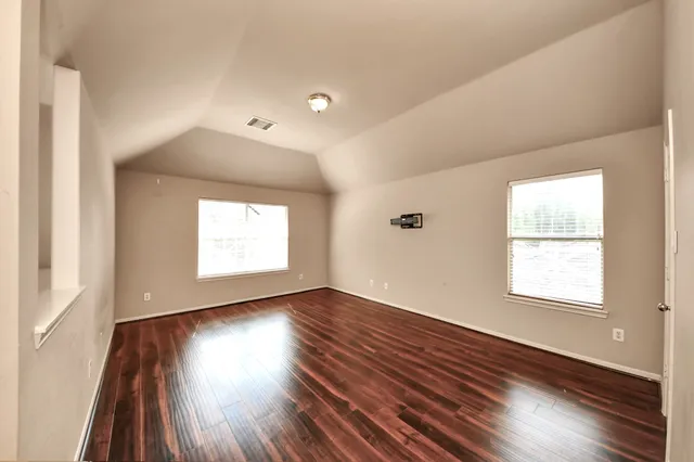 $2,699 | 1607 Parkview Lane, Missouri City, TX 77459