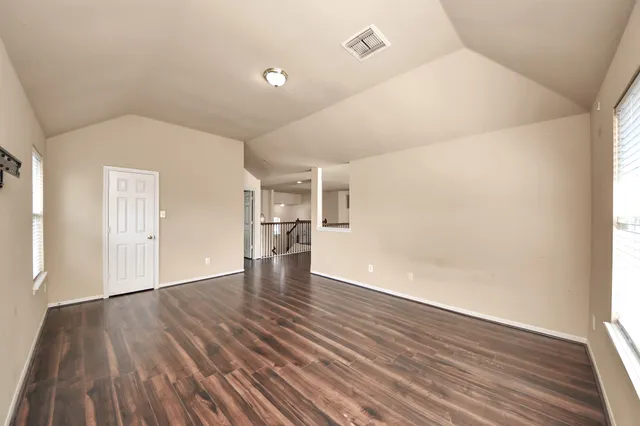 $2,699 | 1607 Parkview Lane, Missouri City, TX 77459