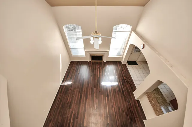 $2,699 | 1607 Parkview Lane, Missouri City, TX 77459