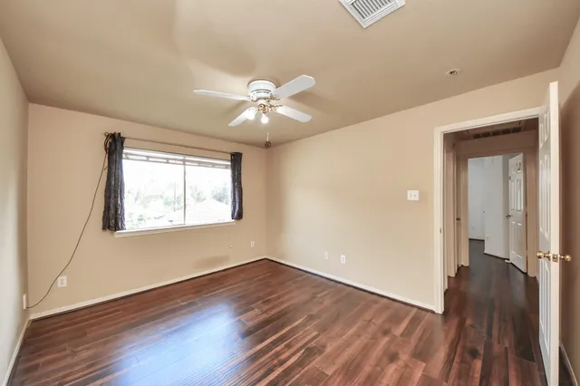 $2,699 | 1607 Parkview Lane, Missouri City, TX 77459