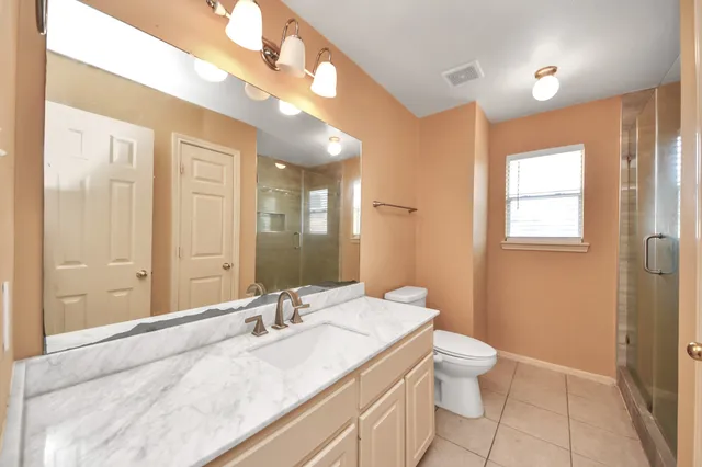 $2,699 | 1607 Parkview Lane, Missouri City, TX 77459