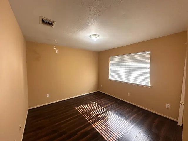 $2,699 | 1607 Parkview Lane, Missouri City, TX 77459