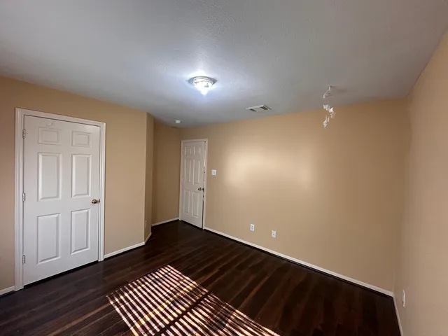 $2,699 | 1607 Parkview Lane, Missouri City, TX 77459