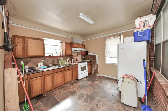 $2,699 | 1607 Parkview Lane, Missouri City, TX 77459