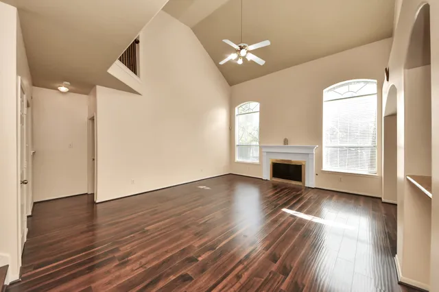 $2,699 | 1607 Parkview Lane, Missouri City, TX 77459