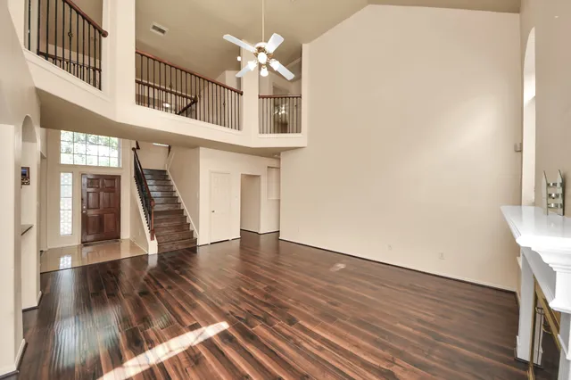 $2,699 | 1607 Parkview Lane, Missouri City, TX 77459