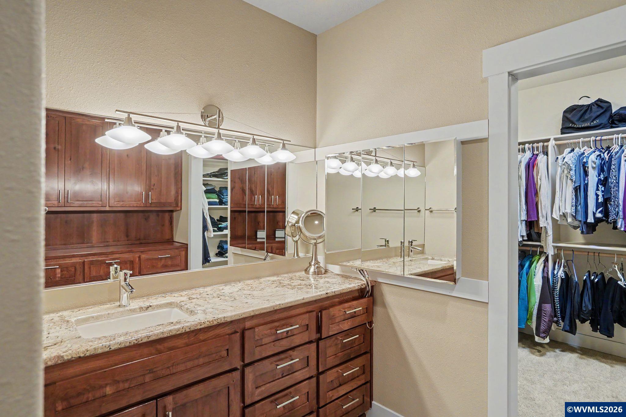 2730 Brush College Road Northwest Salem, OR 97304 - Photo 27 of 50