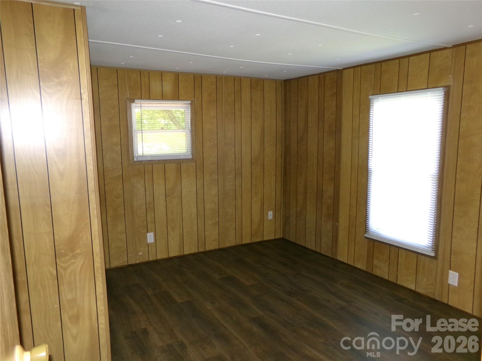 36149 Finger Road Mount Pleasant, NC 28124 - Photo 22 of 35