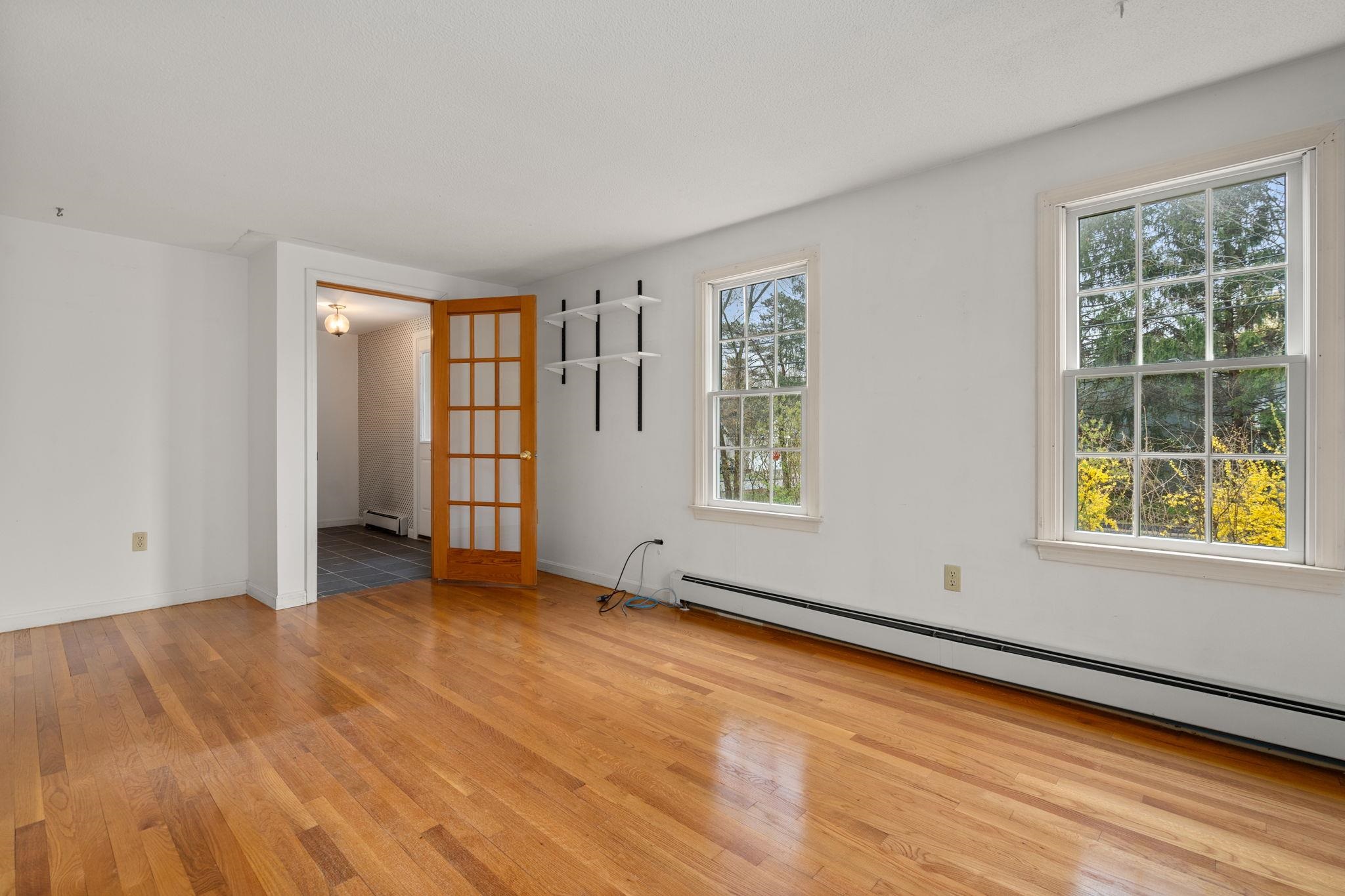 49 Emerson Road Durham, NH 03824 - Photo 16 of 26