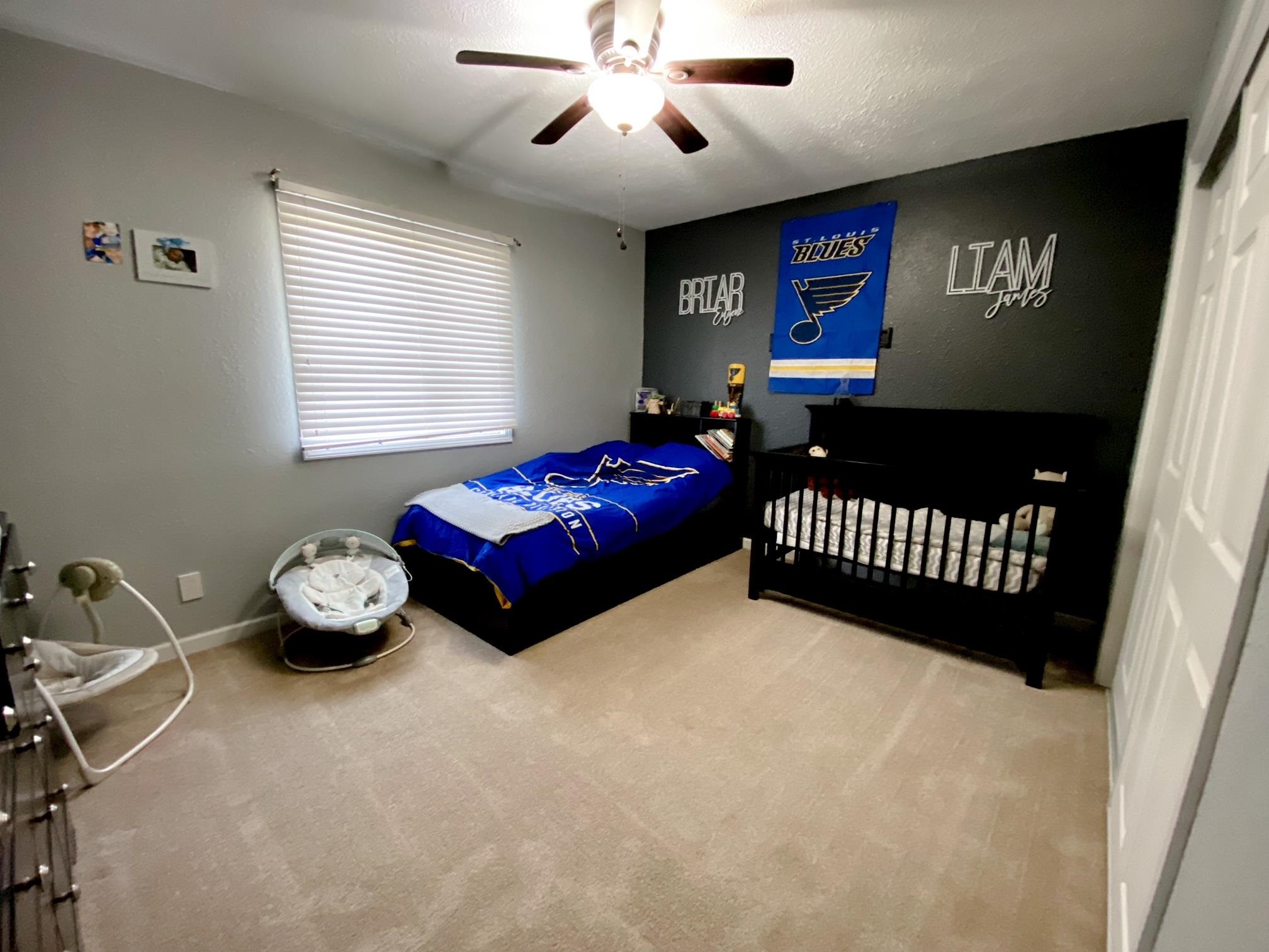 52 Woods Mill Road Sherman, IL 62684 - Photo 19 of 24 Gallery Image 19