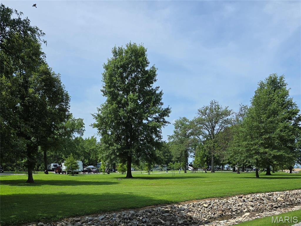 15401 Boulder Road Carlyle, IL 62231 - Photo 54 of 58