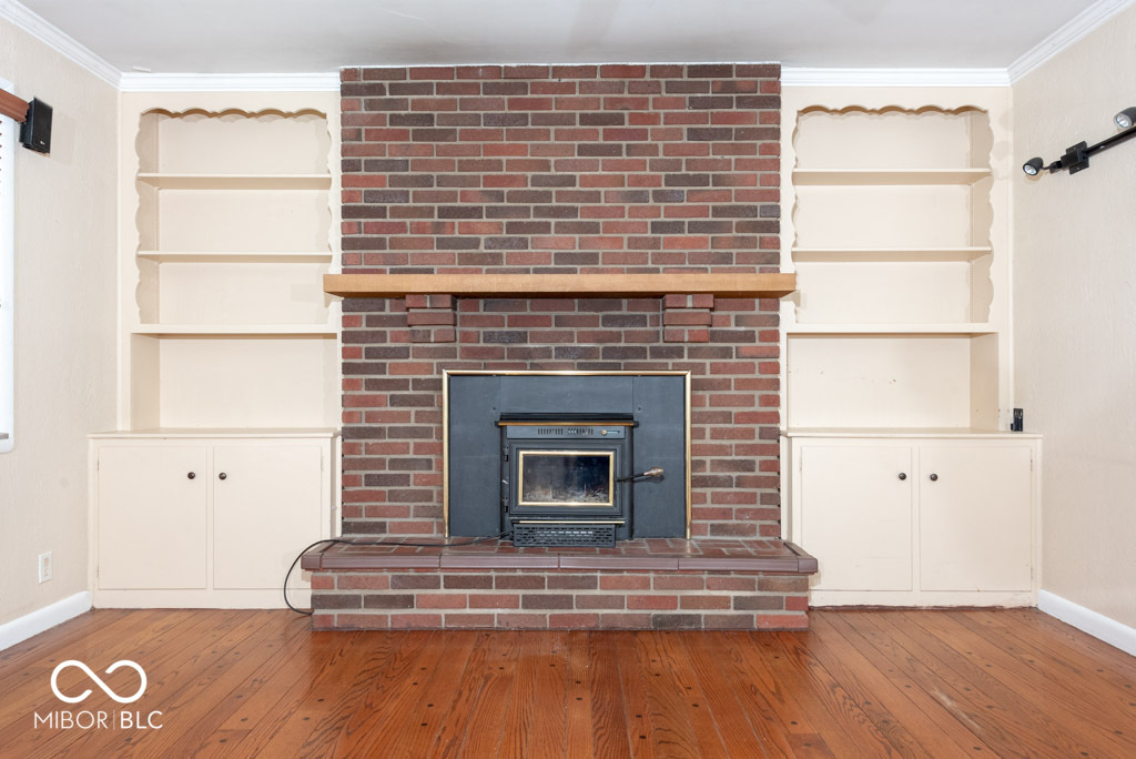 6217 Graham Road Indianapolis, IN 46220 - Photo 11 of 51