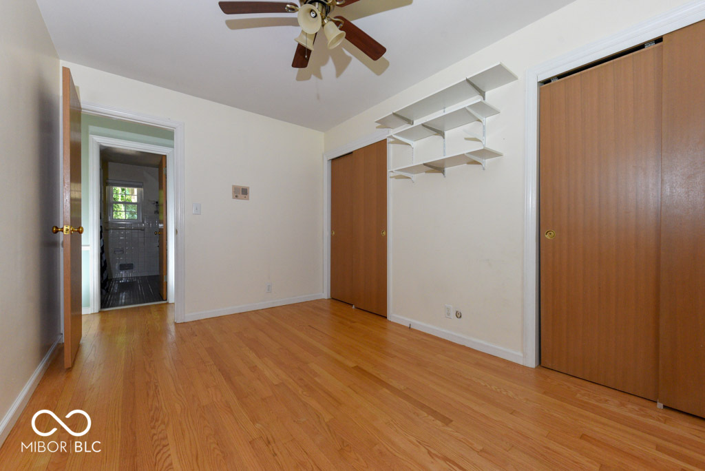 6217 Graham Road Indianapolis, IN 46220 - Photo 18 of 51