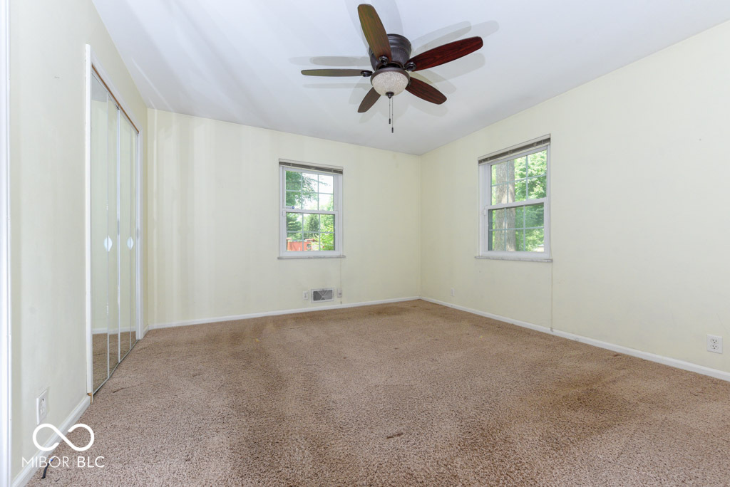 6217 Graham Road Indianapolis, IN 46220 - Photo 19 of 51