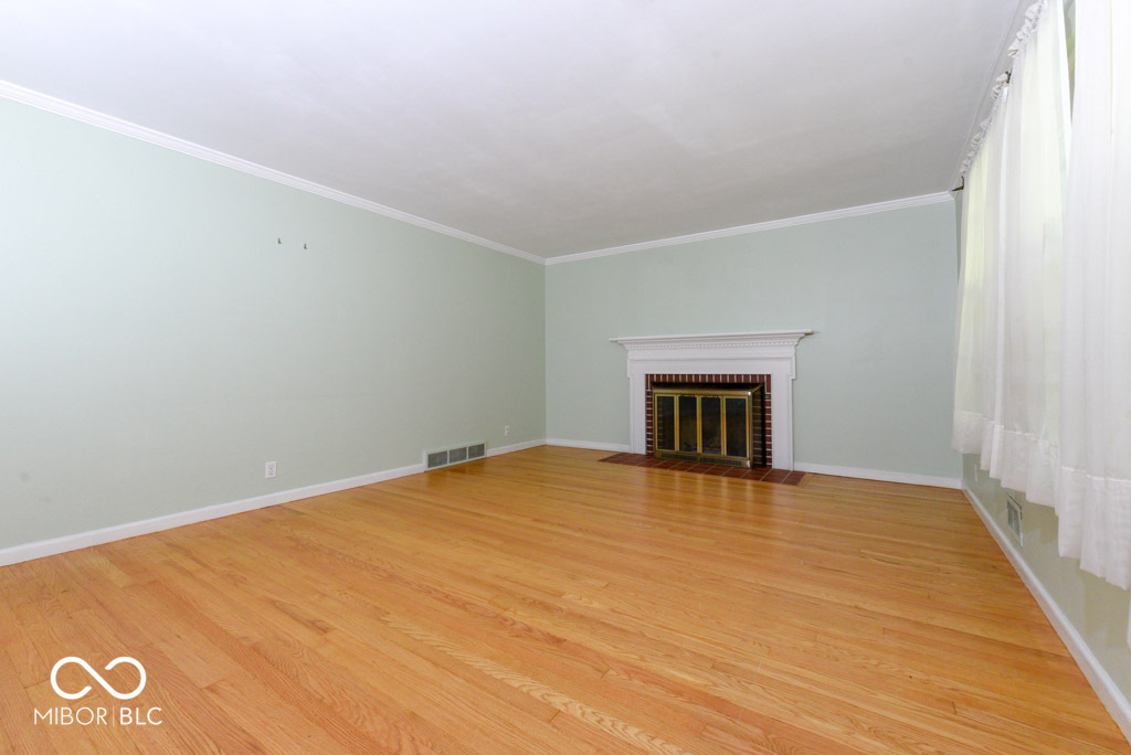 6217 Graham Road Indianapolis, IN 46220 - Photo 2 of 51