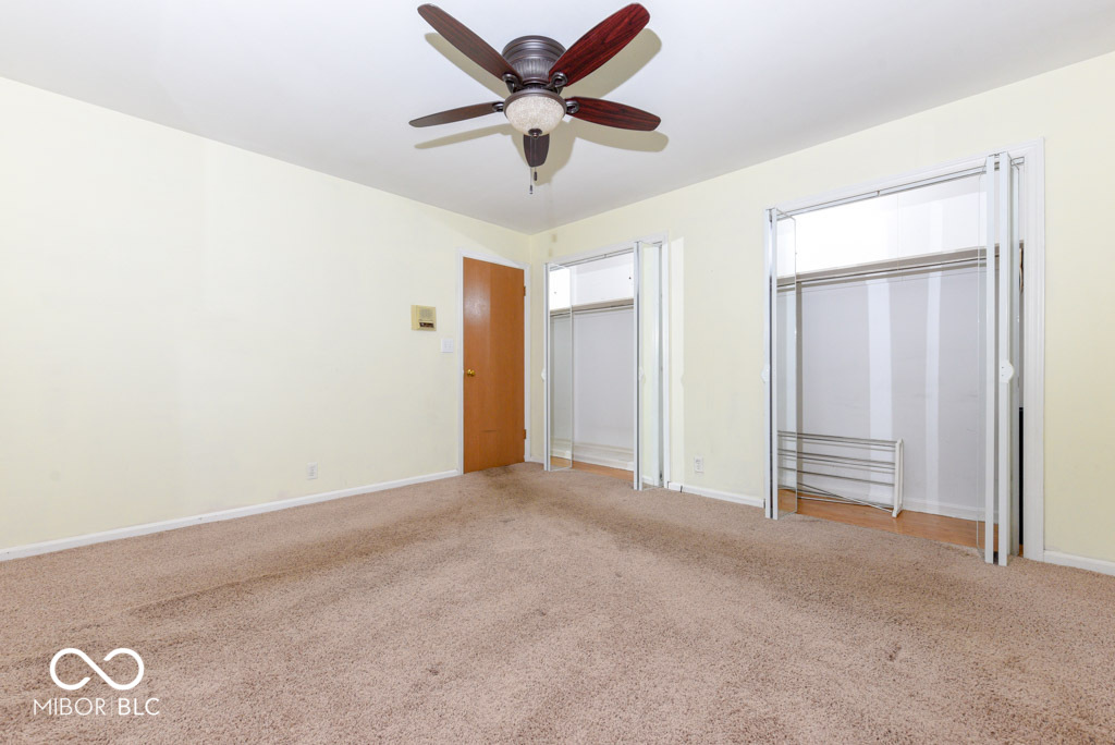 6217 Graham Road Indianapolis, IN 46220 - Photo 21 of 51
