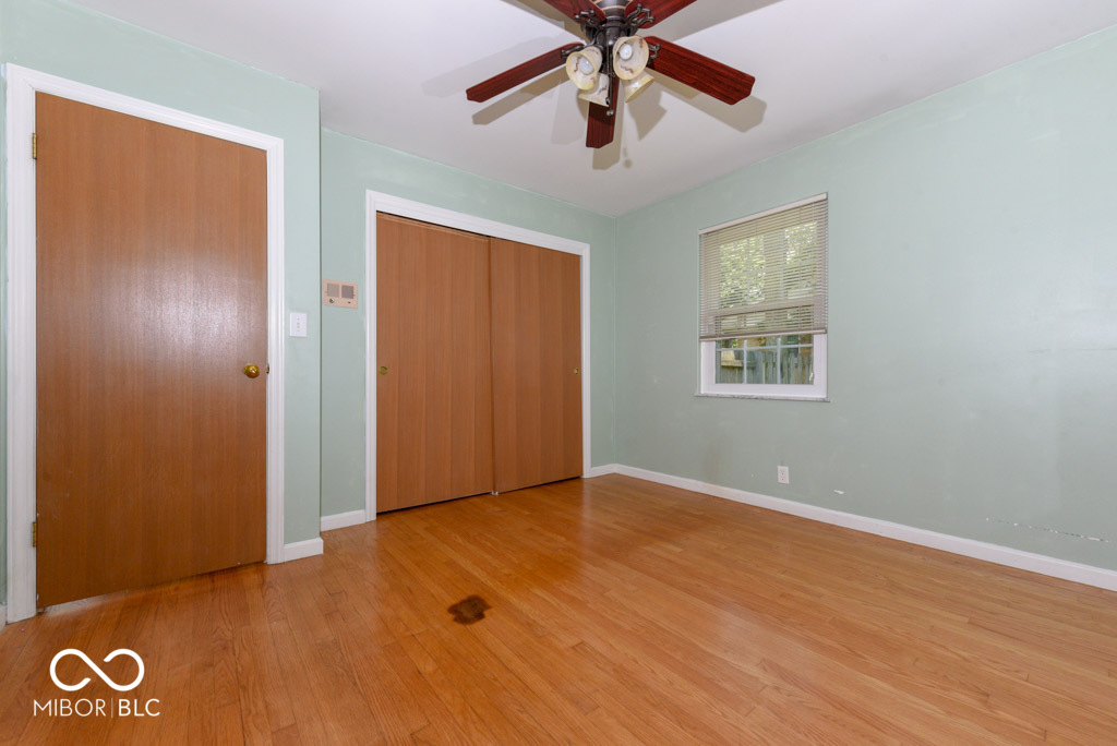6217 Graham Road Indianapolis, IN 46220 - Photo 22 of 51