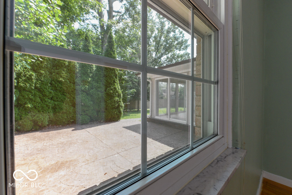 6217 Graham Road Indianapolis, IN 46220 - Photo 23 of 51