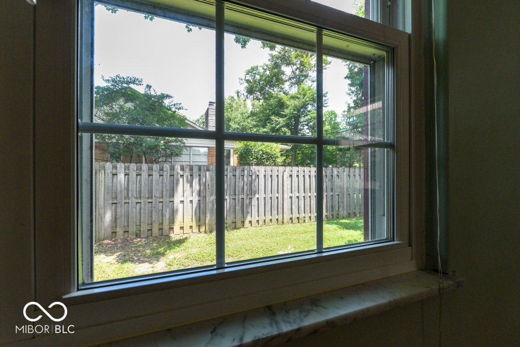 6217 Graham Road Indianapolis, IN 46220 - Photo 24 of 51