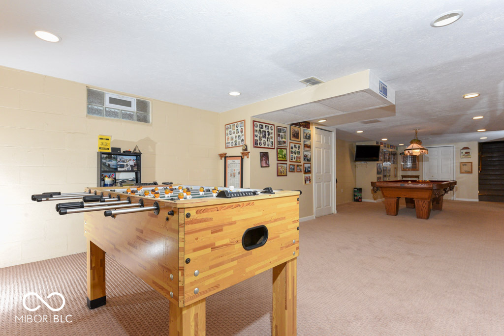 6217 Graham Road Indianapolis, IN 46220 - Photo 25 of 51