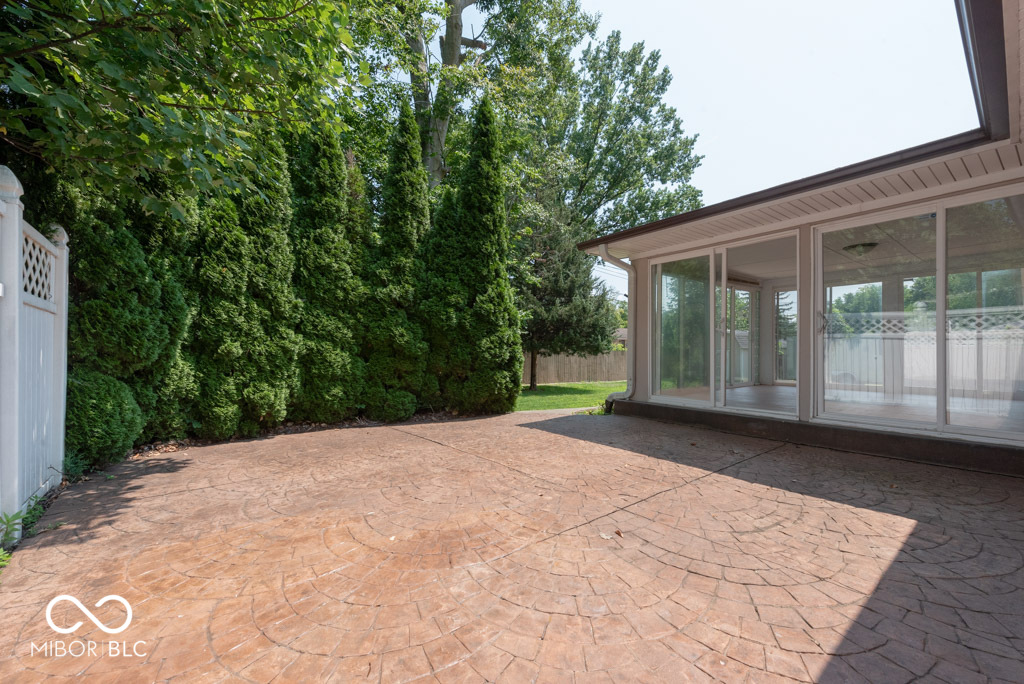 6217 Graham Road Indianapolis, IN 46220 - Photo 30 of 51