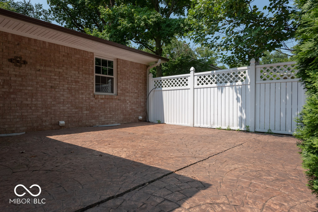 6217 Graham Road Indianapolis, IN 46220 - Photo 31 of 51