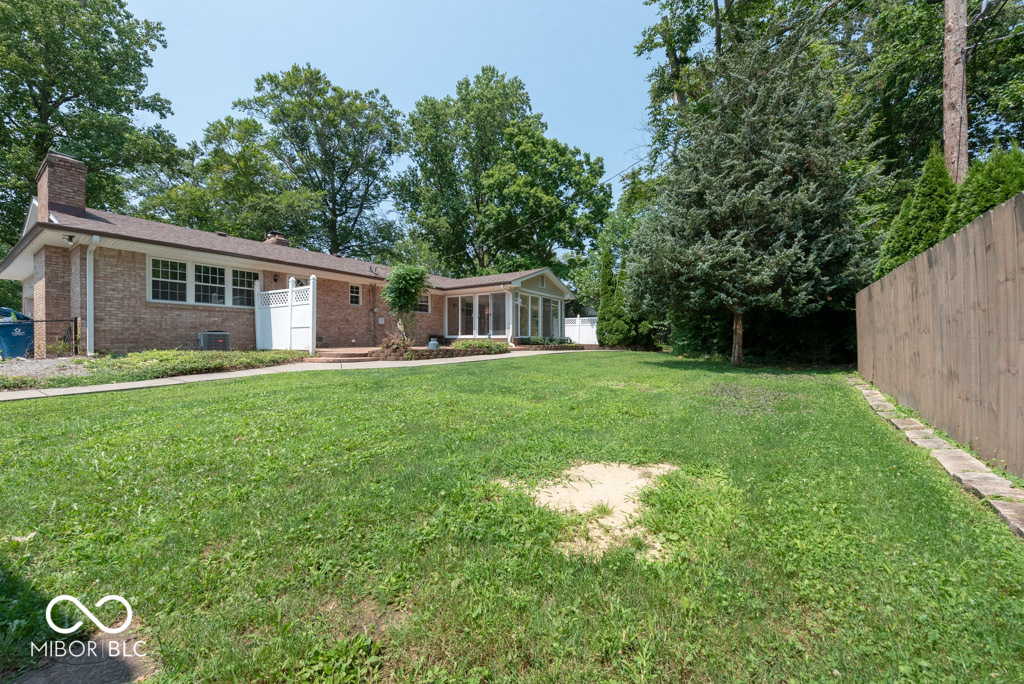 6217 Graham Road Indianapolis, IN 46220 - Photo 34 of 51