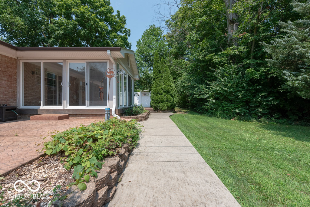 6217 Graham Road Indianapolis, IN 46220 - Photo 36 of 51