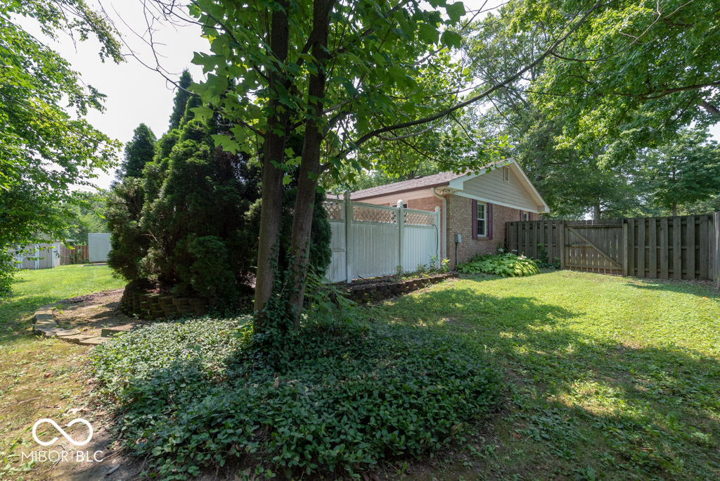 6217 Graham Road Indianapolis, IN 46220 - Photo 37 of 51
