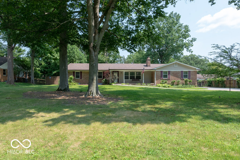 6217 Graham Road Indianapolis, IN 46220 - Photo 38 of 51