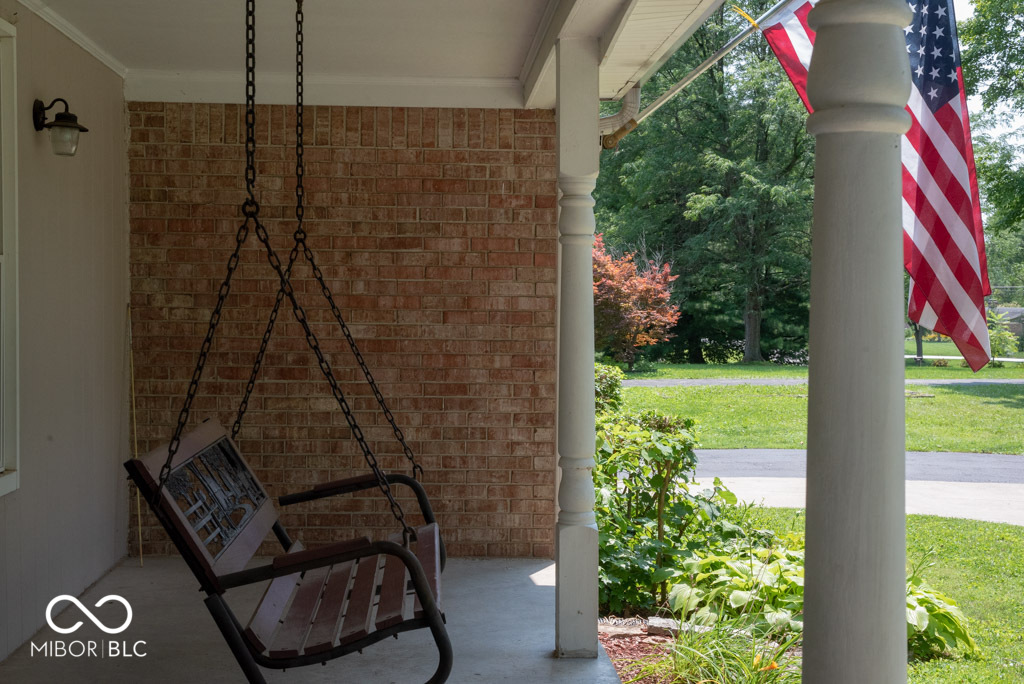 6217 Graham Road Indianapolis, IN 46220 - Photo 41 of 51