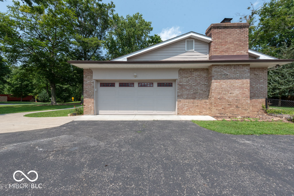 6217 Graham Road Indianapolis, IN 46220 - Photo 46 of 51