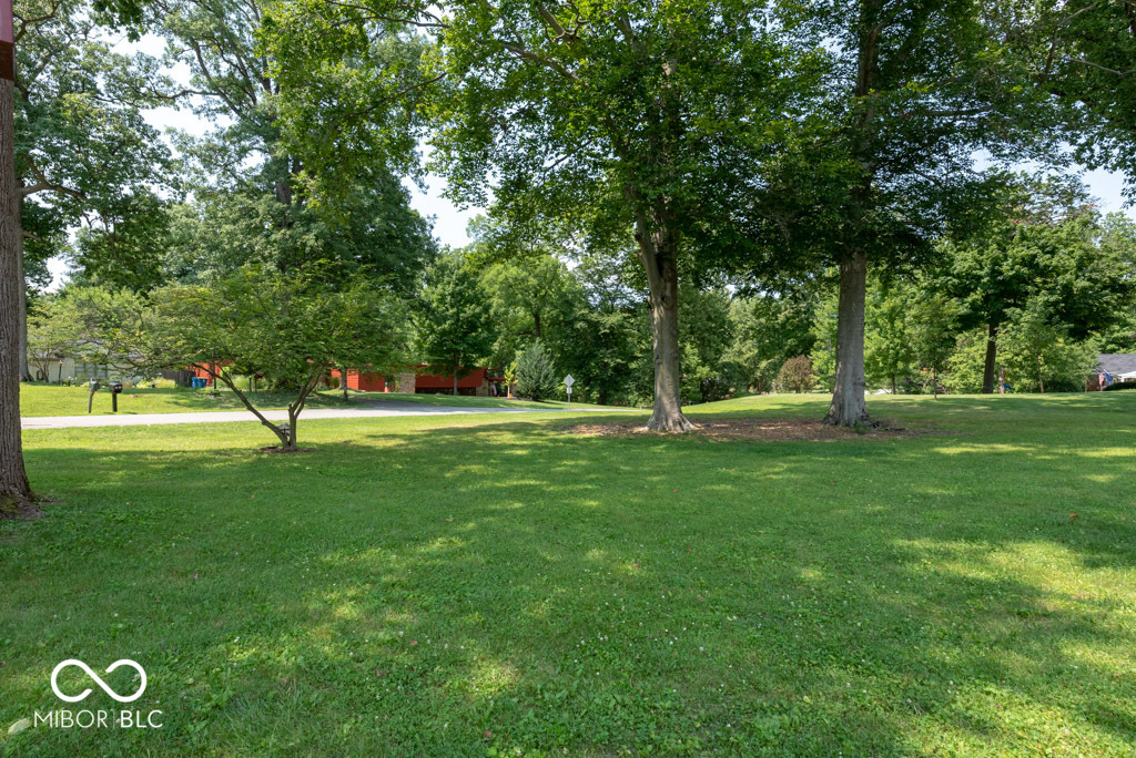 6217 Graham Road Indianapolis, IN 46220 - Photo 51 of 51