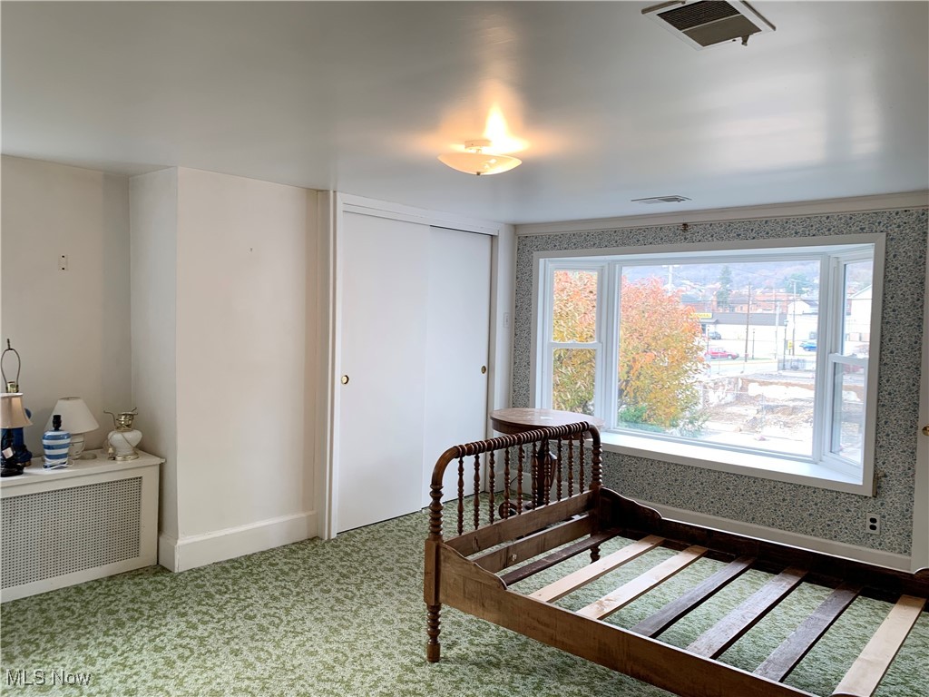 206 North 3rd Street Toronto, OH 43964 - Photo 18 of 34