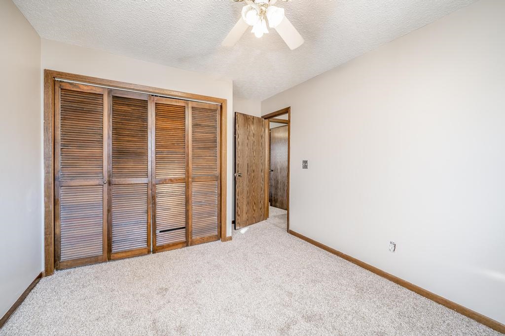 741 Sullivan Drive Mulvane, KS 67110 - Photo 12 of 21