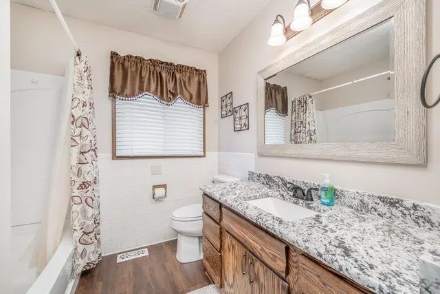 $219,900 | 741 Sullivan Drive, Mulvane, KS 67110