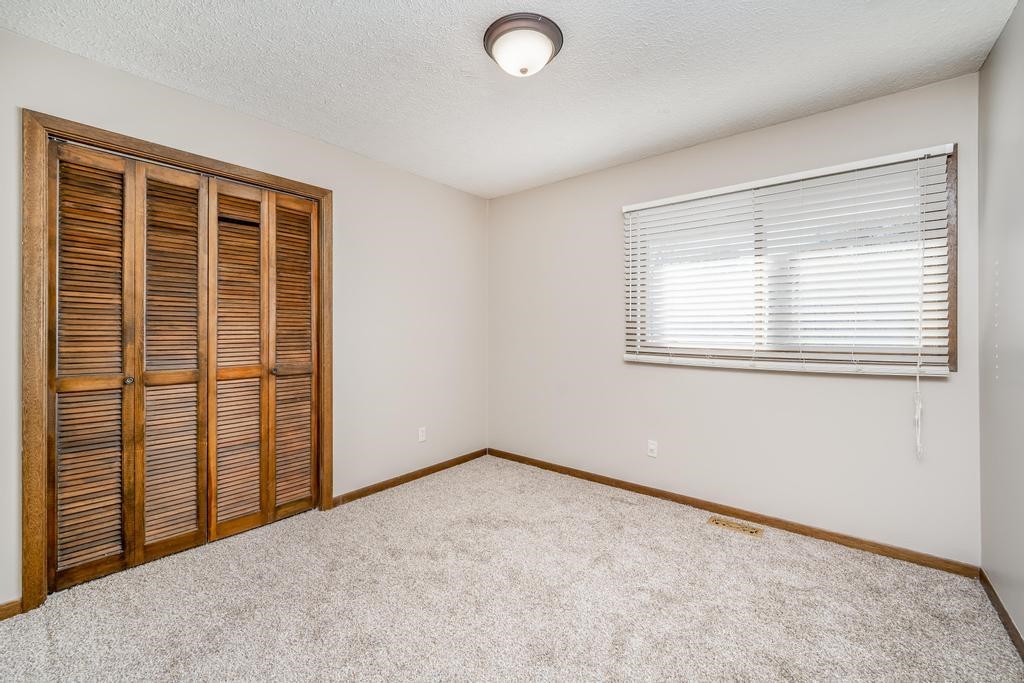 741 Sullivan Drive Mulvane, KS 67110 - Photo 14 of 21