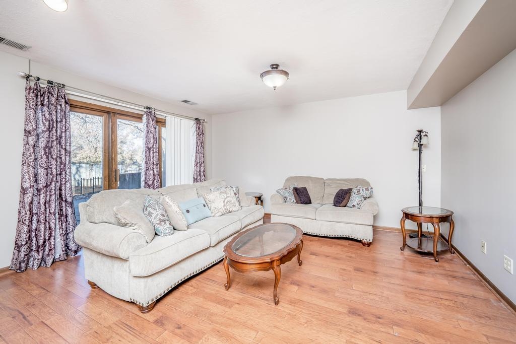 741 Sullivan Drive Mulvane, KS 67110 - Photo 15 of 21