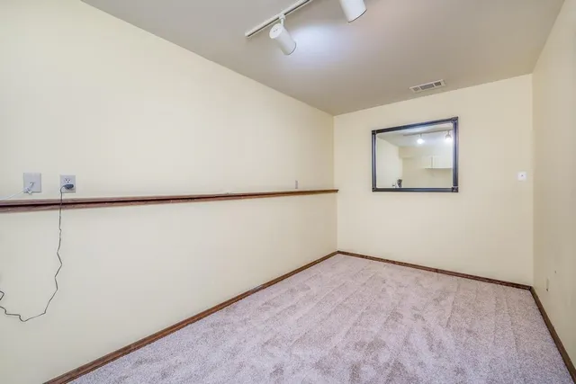 $219,900 | 741 Sullivan Drive, Mulvane, KS 67110