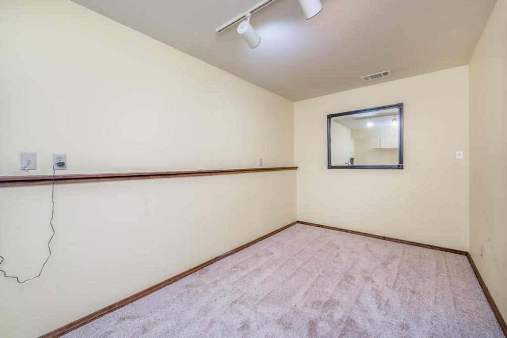 741 Sullivan Drive Mulvane, KS 67110 - Photo 16 of 21