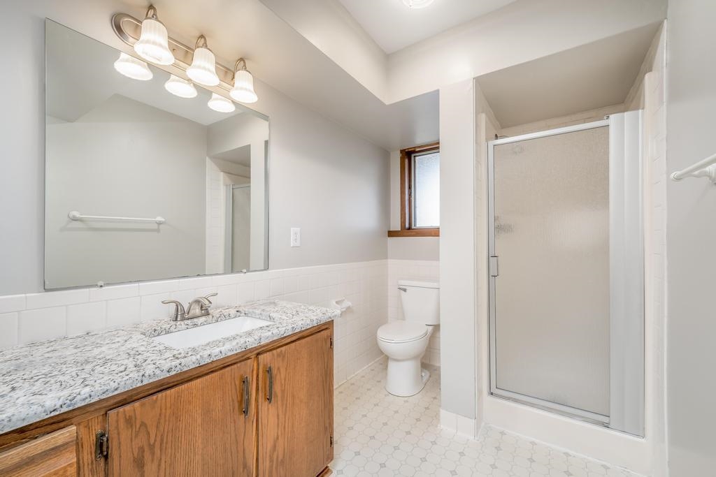 741 Sullivan Drive Mulvane, KS 67110 - Photo 17 of 21