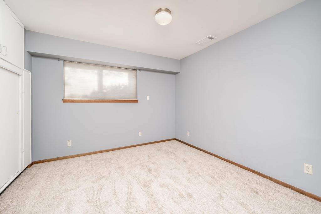 741 Sullivan Drive Mulvane, KS 67110 - Photo 18 of 21