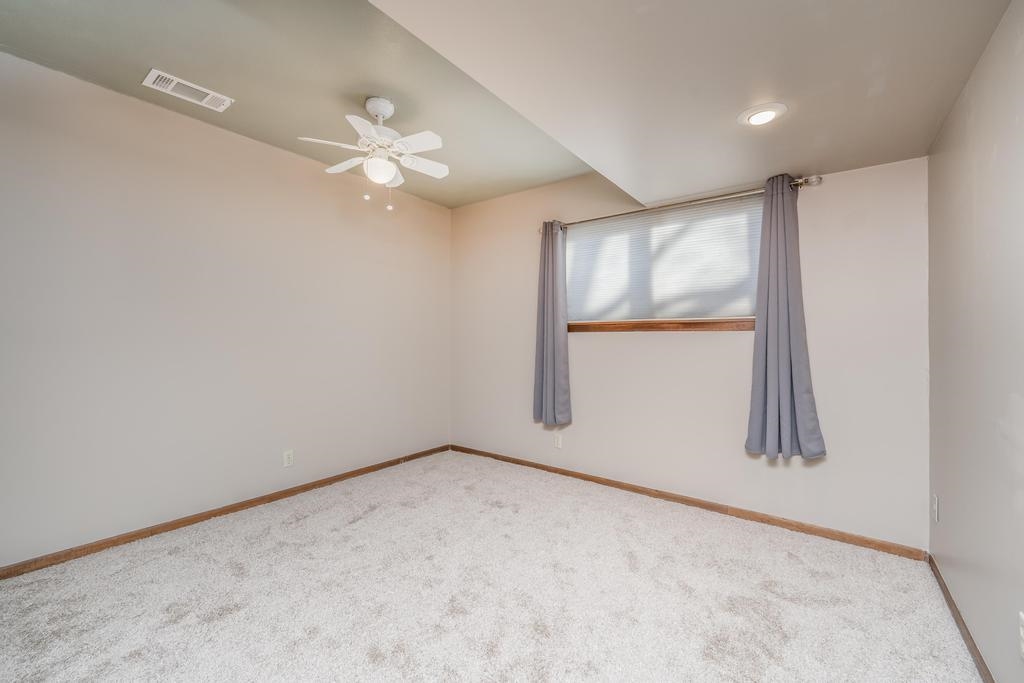 741 Sullivan Drive Mulvane, KS 67110 - Photo 19 of 21