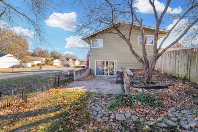 $219,900 | 741 Sullivan Drive, Mulvane, KS 67110