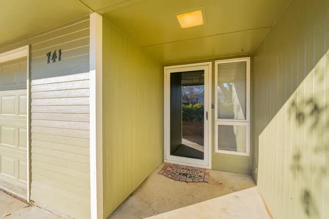 $219,900 | 741 Sullivan Drive, Mulvane, KS 67110