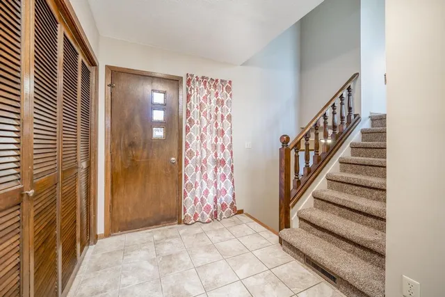 $219,900 | 741 Sullivan Drive, Mulvane, KS 67110