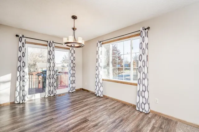 $219,900 | 741 Sullivan Drive, Mulvane, KS 67110