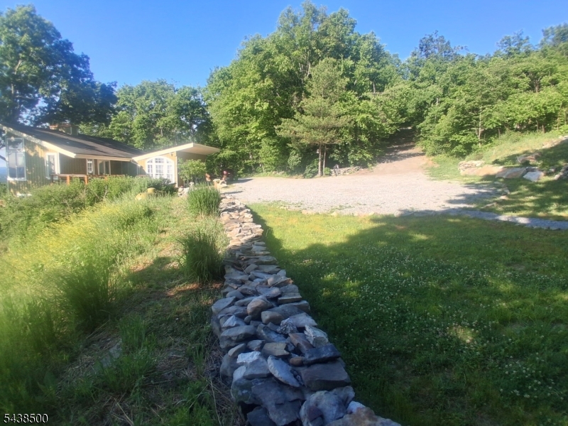 20 Upper Mountain Road Wantage, NJ 07461 - Photo 38 of 38